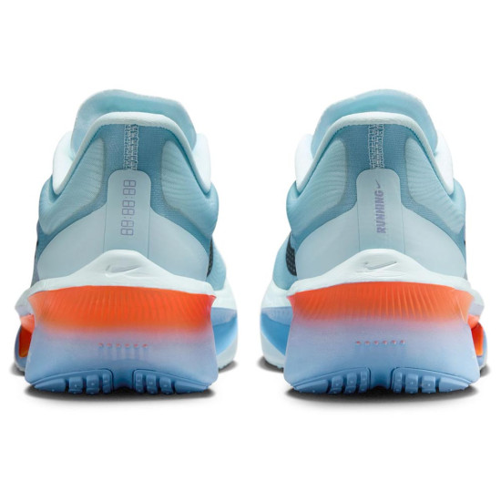 Nike Zoom Fly 6 W